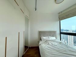 City Gate (D7), Apartment #551310731
